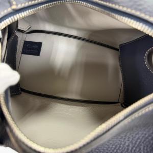 未使用品☆TOD’S トッズ XBWAPIF0...の詳細画像4
