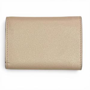 極美品★Christian Louboutin...の詳細画像1