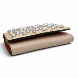 極美品★Christian Louboutin...の詳細画像2