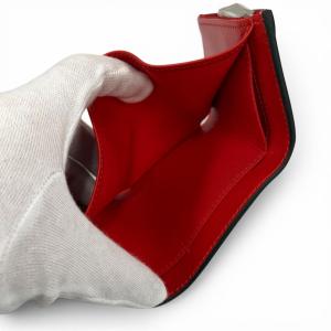 極美品★Christian Louboutin...の詳細画像4