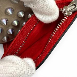 極美品★Christian Louboutin...の詳細画像5