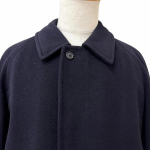 良品□BURBERRY LONDON バーバリ...の詳細画像1