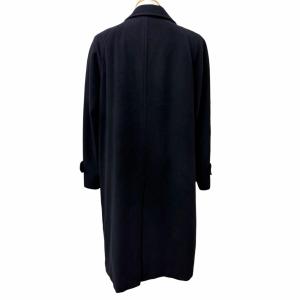 良品□BURBERRY LONDON バーバリ...の詳細画像3