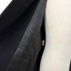 良品□BURBERRY LONDON バーバリ...の詳細画像4