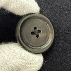 良品□BURBERRY LONDON バーバリ...の詳細画像5