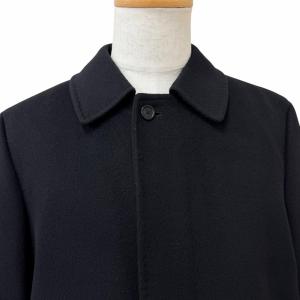 美品□BURBERRY LONDON バーバリ...の詳細画像1