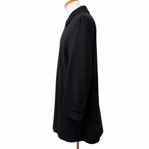 美品□BURBERRY LONDON バーバリ...の詳細画像2