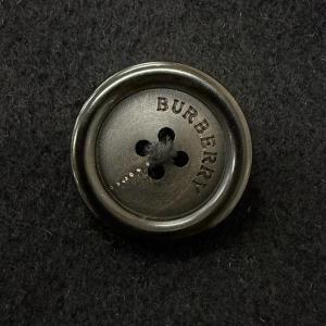 美品□BURBERRY LONDON バーバリ...の詳細画像5