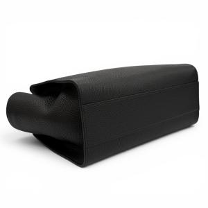 未使用品★THE ROW ザロウ W1802 ...の詳細画像3
