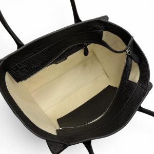 未使用品★THE ROW ザロウ W1802 ...の詳細画像4