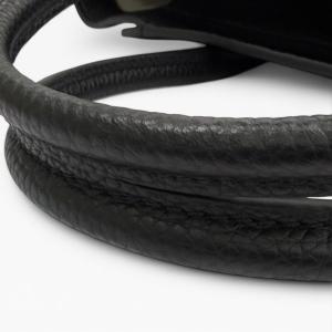 未使用品★THE ROW ザロウ W1802 ...の詳細画像5