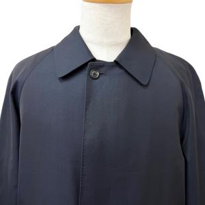 美品□BURBERRY LONDON バーバリ...の詳細画像1