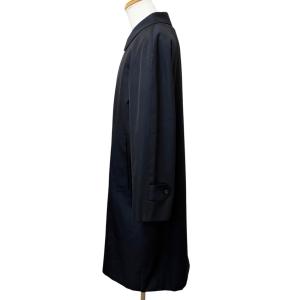 美品□BURBERRY LONDON バーバリ...の詳細画像2