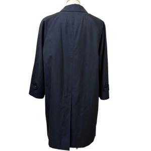 美品□BURBERRY LONDON バーバリ...の詳細画像3