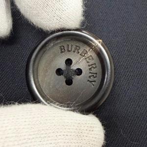 美品□BURBERRY LONDON バーバリ...の詳細画像5