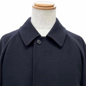 美品△BURBERRY LONDON バーバリ...の詳細画像1