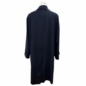 美品△BURBERRY LONDON バーバリ...の詳細画像3