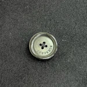 美品△BURBERRY LONDON バーバリ...の詳細画像5
