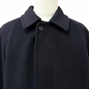美品□BURBERRY LONDON バーバリ...の詳細画像1