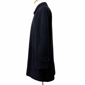 美品□BURBERRY LONDON バーバリ...の詳細画像2