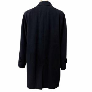 美品□BURBERRY LONDON バーバリ...の詳細画像3