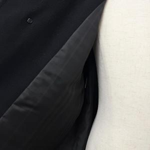 美品□BURBERRY LONDON バーバリ...の詳細画像4