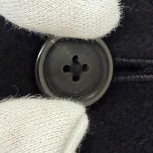 美品□BURBERRY LONDON バーバリ...の詳細画像5