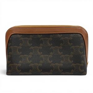 美品★CELINE セリーヌ 4M1622CZ...の詳細画像1