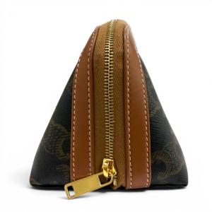美品★CELINE セリーヌ 4M1622CZ...の詳細画像2