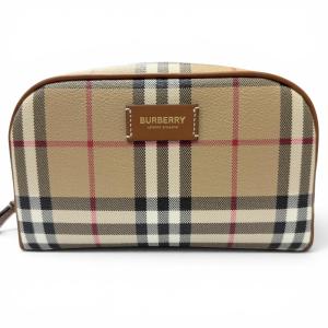 未使用品□BURBERRY バーバリー 8094...の商品画像