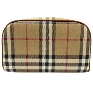 未使用品□BURBERRY バーバリー 809...の詳細画像2