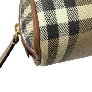 未使用品□BURBERRY バーバリー 809...の詳細画像4