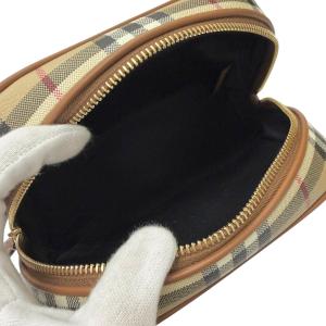 未使用品□BURBERRY バーバリー 809...の詳細画像5