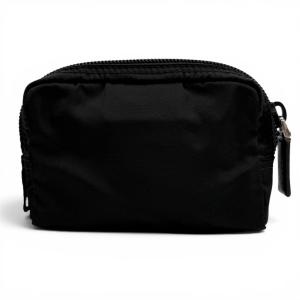 極美品★PRADA プラダ 1ND339 マイ...の詳細画像2
