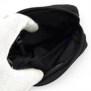 極美品★PRADA プラダ 1ND339 マイ...の詳細画像5