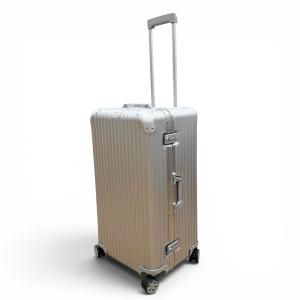 美品▼RIMOWA リモワ 92580004 ...の詳細画像2