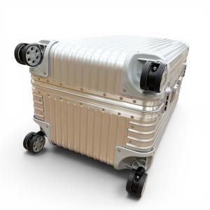 美品▼RIMOWA リモワ 92580004 ...の詳細画像3