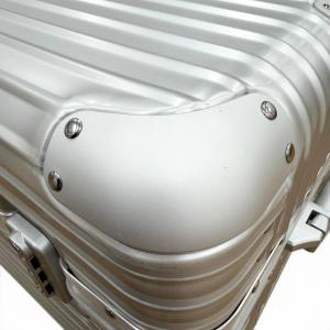 美品▼RIMOWA リモワ 92580004 ...の詳細画像4