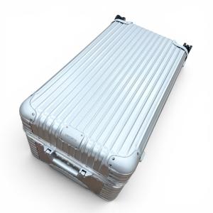 美品▼RIMOWA リモワ 92580004 ...の詳細画像5
