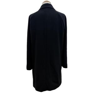 美品▼Paul Smith ポールスミス カシ...の詳細画像2