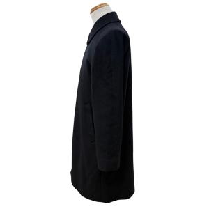 美品▼Paul Smith ポールスミス カシ...の詳細画像3