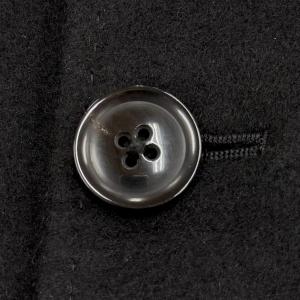 美品▼Paul Smith ポールスミス カシ...の詳細画像5