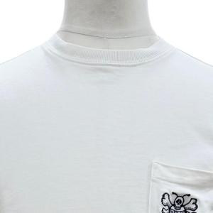 美品▼DIOR STUSSY ディオール オム...の詳細画像1