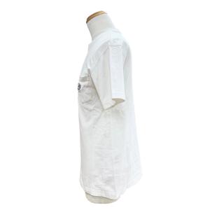 美品▼DIOR STUSSY ディオール オム...の詳細画像2