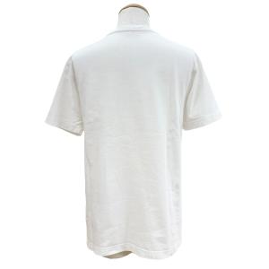 美品▼DIOR STUSSY ディオール オム...の詳細画像3