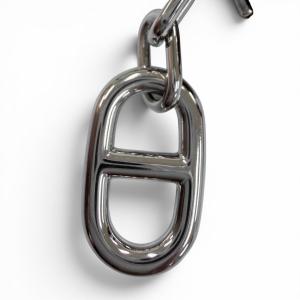 未使用品☆HERMES エルメス ジップアンゴ...の詳細画像5