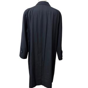美品□BURBERRY LONDON バーバリ...の詳細画像3