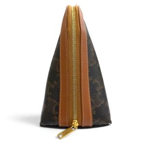 良品△CELINE セリーヌ 4M1642CZ...の詳細画像3