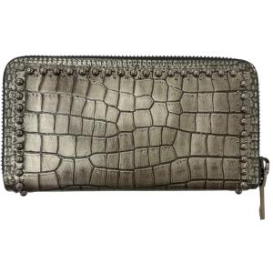 極美品□Christian Louboutin...の詳細画像2
