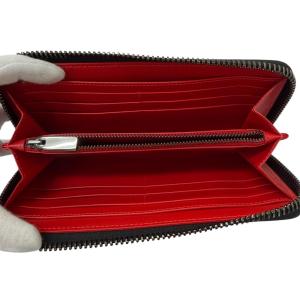 極美品□Christian Louboutin...の詳細画像4
